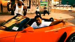 Hot Boys - I Need A Hot Girl
