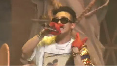 G-Dragon(BigBang),BigBang - Bae Bae