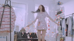BoA - Who Are You