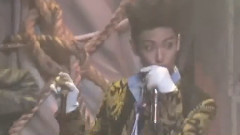 BigBang - Bae Bae
