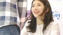 秀智(Miss A),miss A - LILIAN粉丝签名会