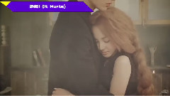 先锋音乐人,2NE1 - EP15 2NE1 嘻哈女王的专属魔性