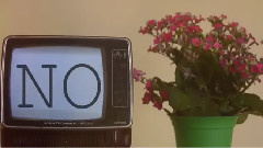Voxel - Jednou