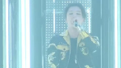 BigBang - Loser