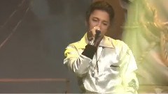 BigBang - Bae Bae