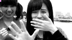 AKB48,SNH48 - ShaNgHigh School 48 - 台场海滨公园沙滩抢旗大赛;有趣app大对决 EP37