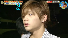 山田凉介 - 山田凉介22岁庆生 萌向恋爱循环