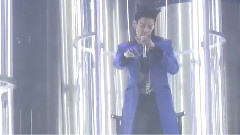 BigBang - Loser