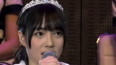 SNH48,AKB48 - ShaNgHigh School 48 - 介绍和模仿总选举TOP3成员 EP29