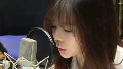 Sunny(少女时代),少女时代 - Sunny的FMDate