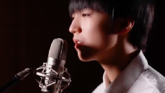 TFBOYS - 样YOUNG 王俊凯版