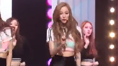 BESTie - Excuse Me