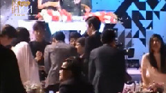 金秀贤 - SBS Drama Awards 跨年