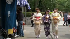 SNH48,AKB48 - ShaNgHigh School 48 EP21