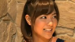 SNH48,AKB48 - ShaNgHigh School 48