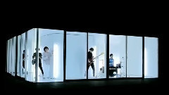 日本群星 - 夜にだけ