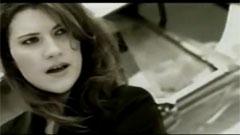 Laura Pausini - Inesquecivel