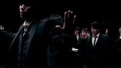 V6 - Timeless(Short Ver)