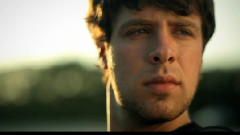 Tim Halperin - The Last Song