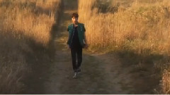 金圣圭(Infinite) - <27>专辑预告