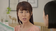 AKB48 - バイトルxAKB48 Group CM パート探し篇