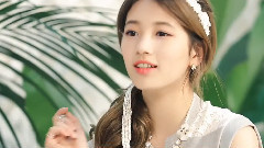 秀智(Miss A) - Roem 2015 夏季 画报拍摄花絮