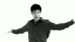 王力宏 - 公转自转