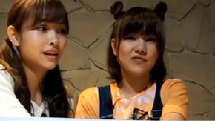 SNH48,AKB48 - ShaNgHigh School 48
