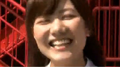 AKB48,SNH48 - ShaNgHigh School 48