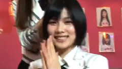 SNH48,AKB48 - ShaNgHigh School 48