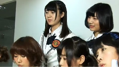 SNH48,AKB48 - ShaNgHigh School 48