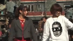 AKB48,SNH48 - ShaNgHigh School 48