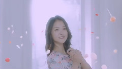 BoA - Who Are You