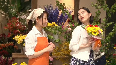 AKB48 - バイトルxAKB48 Group CM うらやむ母 篇& パート探し篇 メイキング映像