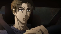 动漫专属 - 