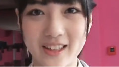 SNH48,AKB48 - ShaNgHigh School 48