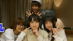 AKB48,SNH48 - ShaNgHigh School 48