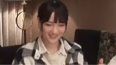 AKB48,SNH48 - ShaNgHigh School 4