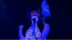SNH48,AKB48 - 谈论SKE48兼容与w松井:剧场介绍:App审查