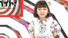 AKB48 - 淳和帕露露的非常打工男女 EP04