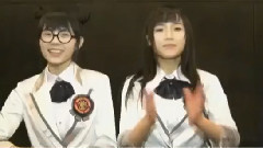 SNH48,AKB48 - 转转乒乓球