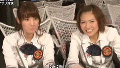 SNH48,AKB48 - ShaNgHigh School 48 - 转转跑;App审查 EP01