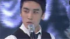 胜利(Bigbang) - Strong Baby