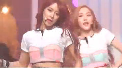 BESTie - Excuse Me