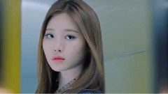 Girl's Day - HELLO BUBBLE 预告版