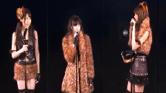 AKB48 - AKB48 西野未姫 生誕祭
