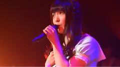 AKB48 - Top185 ロマンスかくれんぼ