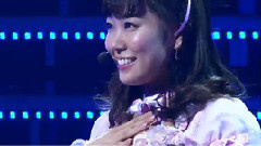 AKB48,渡辺美優紀 - Top24 わるきー