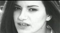 Laura Pausini - Strani Amori