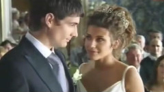 Westlife - The Rose